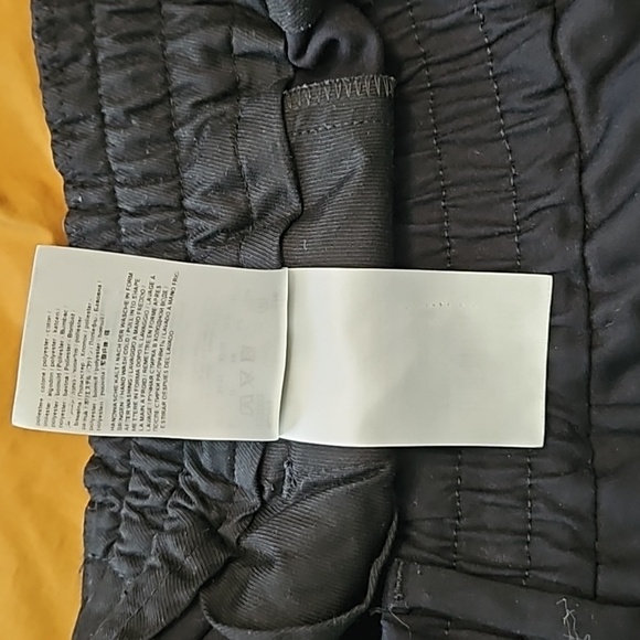 Drykorn For Beautiful People Trousers - Picture 6 of 7